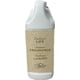 thumbnail image 2 of Detergente para ropa Tyler's Diva Glam Wash, 1,89 L (paquete de 1), 2 of 9