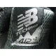 thumbnail image 5 of New Balance 412 V3 Mens Size 11.5 Blue Trail Running Hiking Shoes Sneakers, 5 of 6