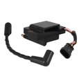 thumbnail image 4 of Ignition Coil Assy 512060093 for Ski-Doo EXPEDITION XTREME 800R E-TEC, 4 of 5