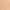 004 Medium, variant on Revlon PhotoReady Stick Concealer Makeup, Medium Coverage, Deep, 0.11 oz