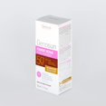 thumbnail image 4 of Genov&eacute; Genosun Pigment Repair Protector Solar FPS 50+ Crema Facial 50 ml, 4 of 5