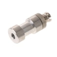 thumbnail image 4 of Milaget 1/4 To 3/8 Camera Tripod Screw Adapter Converter To Light Stand Holder Mount, 4 of 9