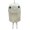 A, variant on SMihono Beautiful Wind Chimes Bohemian Handmade Garden Decoration Gifts Home Decoration on Clearance