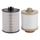 thumbnail image 3 of Filtro de Combustible ANGGREK Separador de Agua FD4617 para Motores F250 F450 F550 6.4, 3 of 8