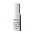 thumbnail image 1 of Bálsamo reparador de la barrera cutánea Kiehl's Ultra Facial en barra de 8 ml, 1 of 6