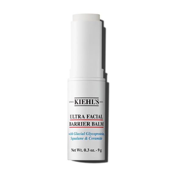Bálsamo reparador de la barrera cutánea Kiehl's Ultra Facial en barra de 8 ml