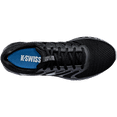 thumbnail image 3 of K-Swiss Tubes 200 XW Men’s Extra Wide Sneakers, Athletic Shoes with Tubes Cushioning Tech, 3 of 7