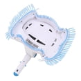 thumbnail image 4 of Manual Pool Vacuum Head Suction Cleaning Integration Swimming Pool Cleaning Tools, 4 of 9