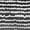 Black, variant on REGALWOVEN Quick Dry Absorbent Non Slip Chenille Bathroom Mat Cozy Shaggy Washable Home Decor for Shower and Tub Gray 16" x 24"
