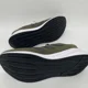 thumbnail image 5 of Ad-id-as Men's Response Running Shoes Casual IG1415 Green Black Size 13, 5 of 6