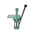 thumbnail image 3 of RCBS 9353 Rebel Master Single Stage Reloading Press, 3 of 6