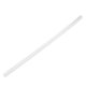 thumbnail image 4 of 8.1 Inch Fly Fishing Stomach Pump Trap Tool for Outdoor Fishing Accessories, 4 of 4