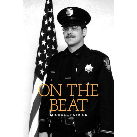 On The Beat (Paperback)