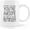 Inspirational-cup-01, variant on Inspirational Coffe Mug,Thank You Gifts,Sometimes You Forget Your Awesome Gifts,Christmas Birthday Gifts For Women Men Mom Coworker Friends,Therapist Coffee Mug 11oz