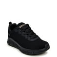thumbnail image 2 of Skechers Espadrilles Bobs SportTM B Flex pour Femmes - Essence Visionnaire Largeur Grand, 2 of 8