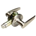 thumbnail image 1 of Juego de Manijas Creative Products Group LSL-707PS-BSN Níquel Satinado, 1 of 1