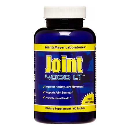 Weight Loss Doctors In Janesville Wi Weight loss doctors in janesville wi