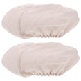 thumbnail image 1 of 2 Pcs Panier de Fermentation en Tissu pour Pain Doublure de Panier de Pâte Banneton pour Boulangerie, 1 of 5