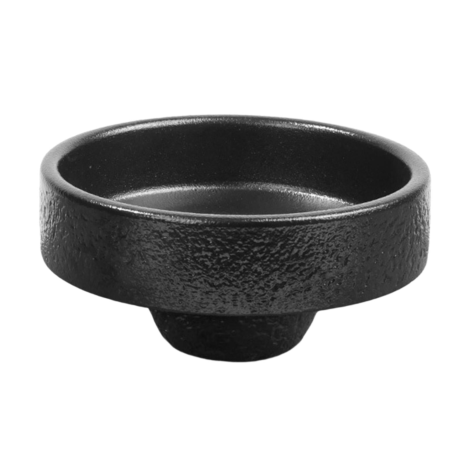 Porcelain Ikebana Vases Flower Arrangements Art Japanese Ikebana Tool