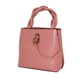 thumbnail image 3 of Bolso con mini cadena Yunikon Bolsa Mediana, 3 of 5