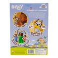 thumbnail image 2 of Figura Bluey Juego de las Escondida, 2 of 4