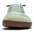 thumbnail image 4 of HOBIBEAR Women's Barefoot Mesh Sneakers - Lightweight Wide Toe Zero Drop Slip-On, 4 of 7