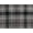 Black Plaid, variant on Men's Big & Tall Signature Plaid Flannel Shirt