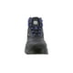 thumbnail image 3 of Bota Industrial Swissbrand Ebikon 802 Negro para Hombre, 3 of 7