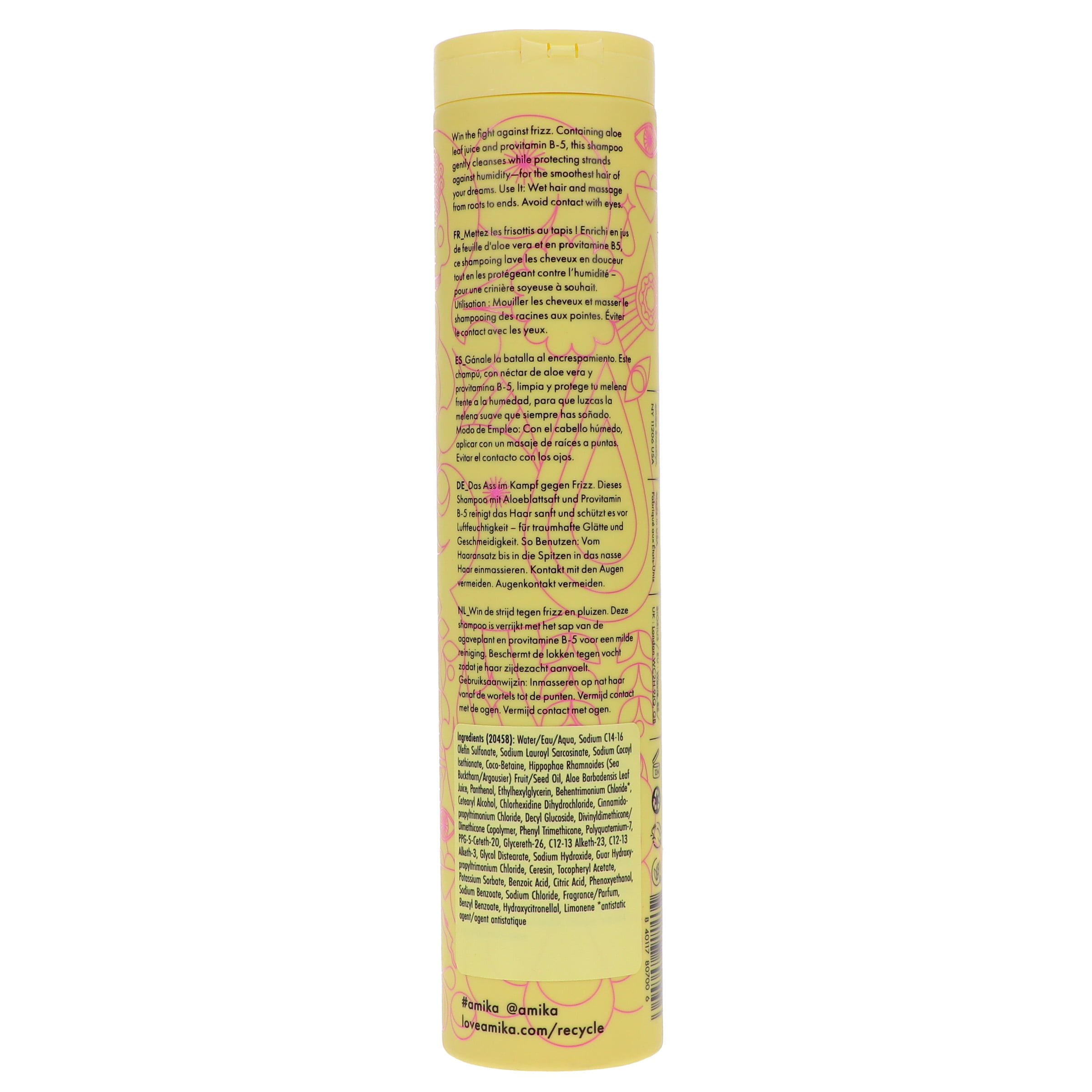 d16c4f18-7f55-4999-90fa-