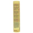 thumbnail image 5 of Amika Velveteen Dream Smoothing Shampoo 9.2 oz, 5 of 8