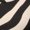 Zebra Print, variant on Psesaysky Hawaii Plumeria Blue Ocean Girls Swimsuits Two Piece Tankini Bathing Suits Boyshort Summer Beach Rash Guard Swimwear for Hawaiian Beach 6-15T