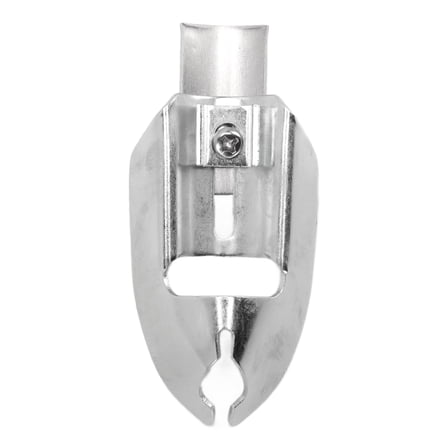 Enhanced Woodworking Efficiency for Most Saws Universal Steel Jigsaw Foot Tool