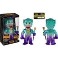 thumbnail image 1 of Funko Hikari Shimmer Joker Édition Limitée, 1 of 3