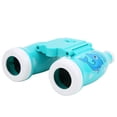 thumbnail image 2 of Botella de coque para niños, binoculares ajustables de dibujos animados moldeados, educación científica, binoculares de botella de coque de juguete óptico YUNYI BRAND Deportes, 2 of 8