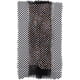 thumbnail image 1 of Rhinestone Rhinestone Mesh Crystal Accessory SS16 Rhinestone Mesh Elastic Fabric Sewing Crystal Decorative Accessory DIY Rhinestone Mesh 3 Coloured Thinestone, 1 of 8