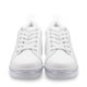 thumbnail image 5 of Tenis Andrea Color Blanco D01136358620 23 Dorothy Gaynor Tenis Andrea Color Blanco D01136358620 23, 5 of 6