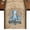 Blue, variant on Table Runners 90 Inches Long Dress Scarves, Vintage Seahorse Farmhouse Coffee/Dining/Kitchen Table Runner for Living Room, Brown Nautical Anchor Bubbles Coastal 13x90 Inch
