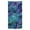 Multicolor-278, variant on Limited Stock, Microfiber Beach Towel, Super Lightweight Blanket, Quick-Dry, Sandproof, Special Pattern, For Travel, Swimming, Camping, 27.56x55.12in, Multi-Purpose Towel Hzhnb Limited Time Savings