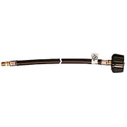 Cavagna (50-A-190-0040) 20 Acme LP Pigtail