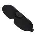 thumbnail image 4 of USB Eye Massager, Eye Massager 4 Gear Removable 3D Pulse Relieve Fatigue  For Sleeping, 4 of 8