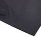thumbnail image 5 of Guante Profesional Sunnimix Negro Para Billar De Mano Izquierda Tres Abierto, 5 of 8