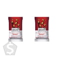 thumbnail image 2 of Natursource Dry Roasted Pumpkin Seeds Variety Pack - Pack of 2, 2 of 2