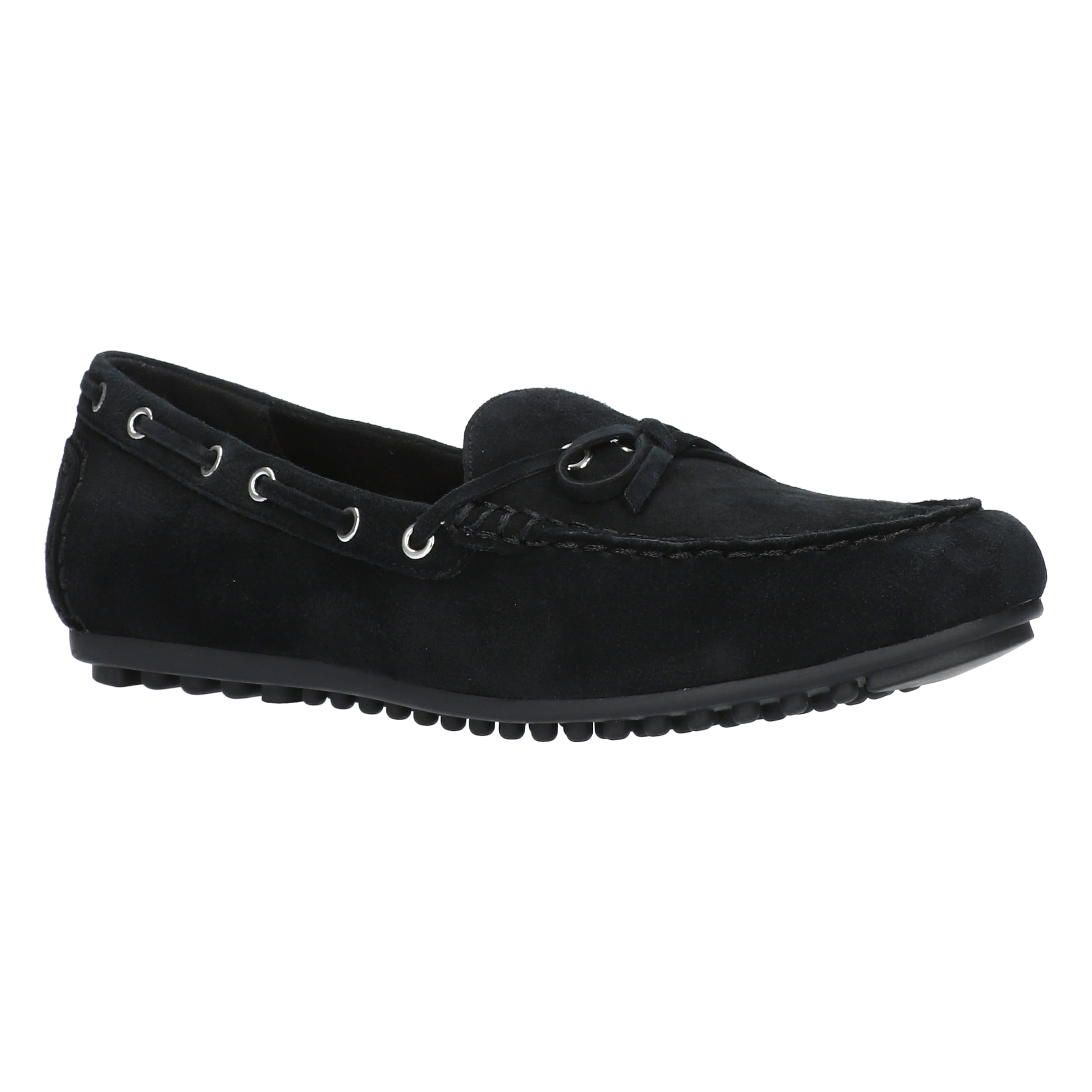 Bella vita best sale loafers
