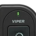 thumbnail image 2 of Directed 7211V Viper Responder One Replacement Remote, 2 of 3