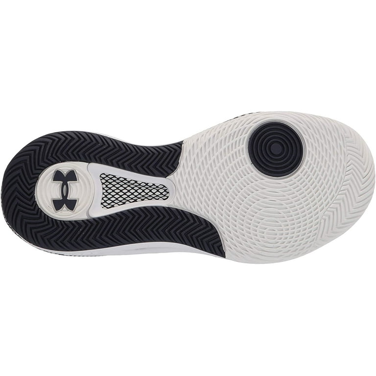 Under armour curry 3 womens navy 2025