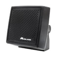 thumbnail image 5 of Altavoz externo Midland 21-406 Heavy-Duty 20W Deluxe 8-OHM, 5 of 5