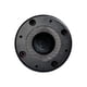 thumbnail image 2 of Driver Eighteen Sound 100 W ND2080, 2 of 4