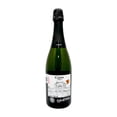 thumbnail image 1 of Vino Espumoso World Table Cava seco 750 ml, 1 of 1