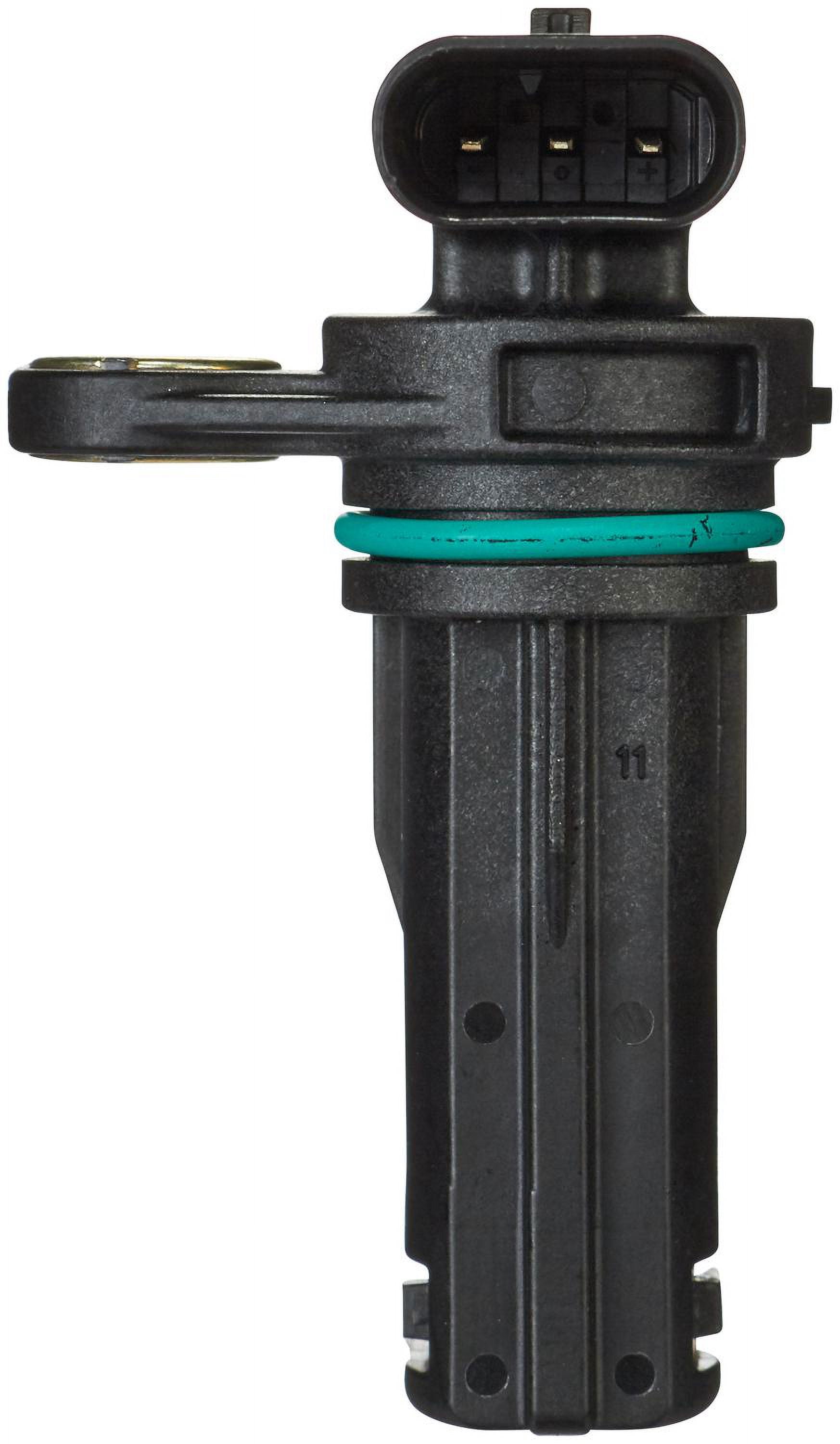 Spectra Premium S10301 Engine Crankshaft Position Sensor Fits select: 2016-2018,2020-2023 JEEP GRAND CHEROKEE