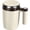 C, variant on Auto Stirring Mug 380ml, 304 Stainless Steel Self-Mixing Cup, Smart Temperature Display, for Coffee Tea Hot Cocoa, Home Office Gift